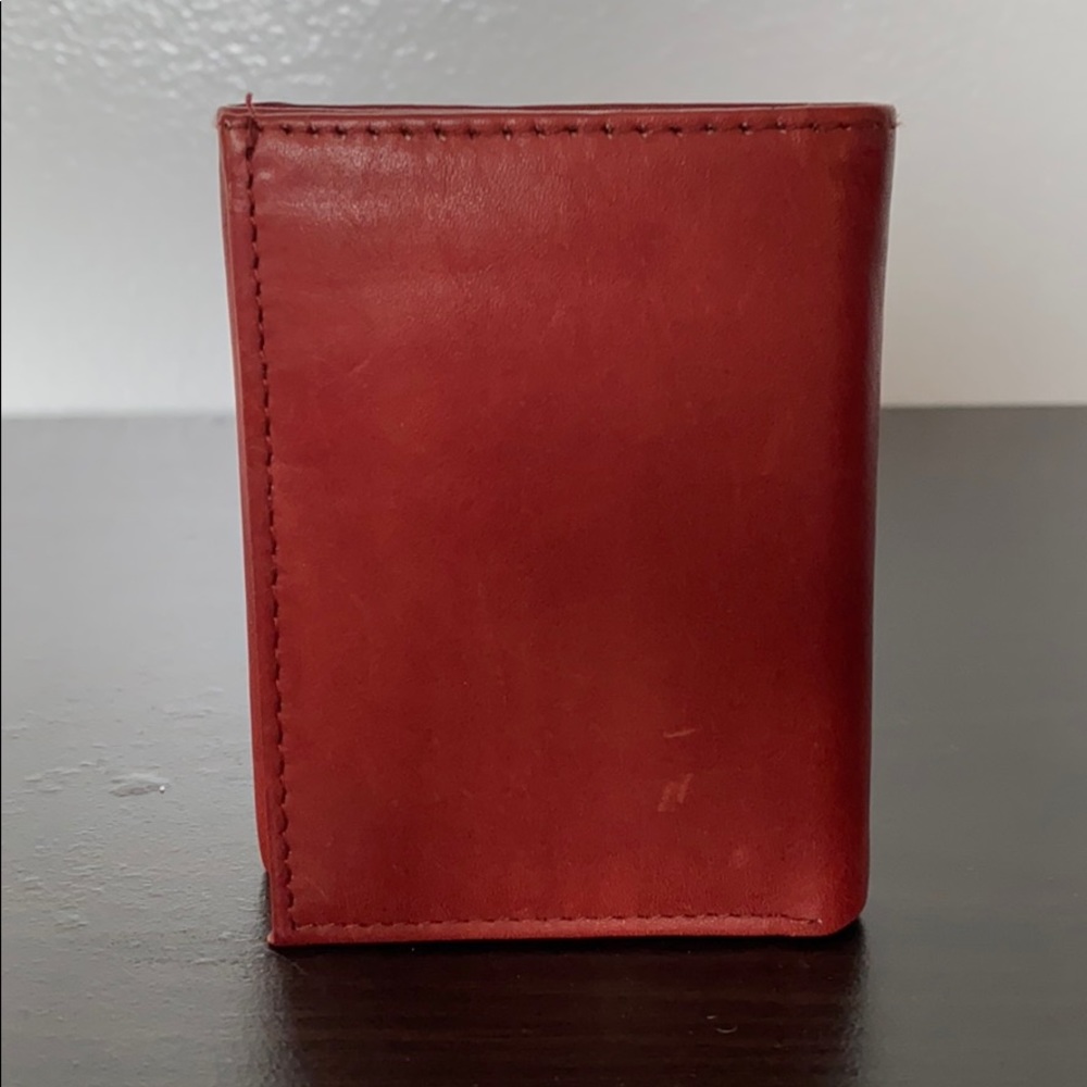 Men’s wallet